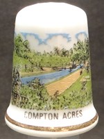 compton